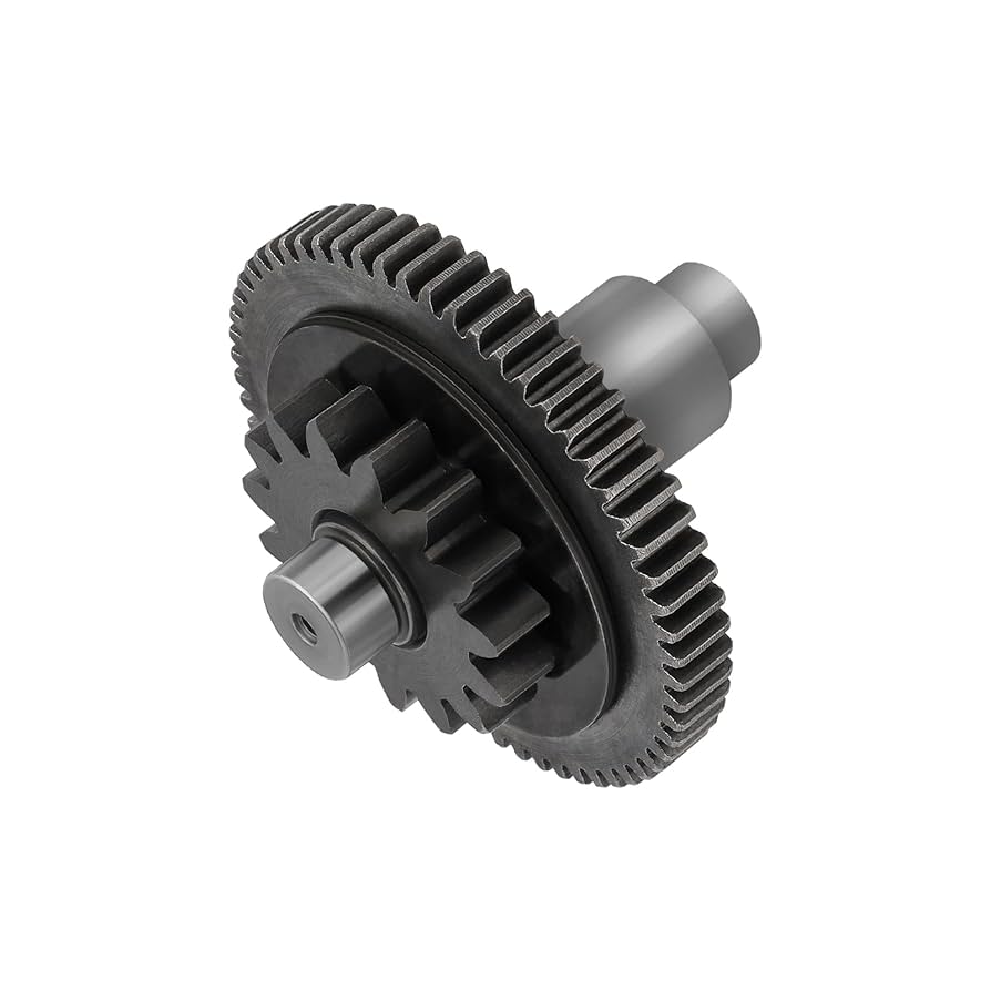 Ｋ DOB97145VT__25450.1683910520.